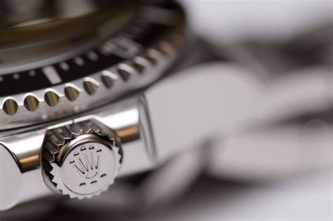 ure rolex|rolex watch service.